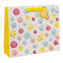 Paper Salad Giggle Piggle Kids Landscape Shopper Bag