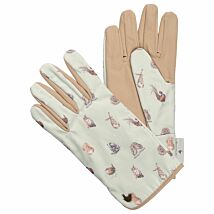 Woodlanders Garden Gloves