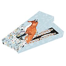 Foxy Tales Gift Pen Set