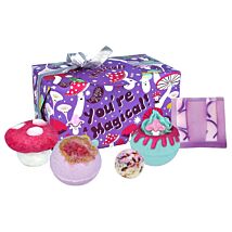 You're Magical Gift Set