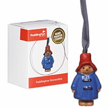 Boxed Hanging Decoration
