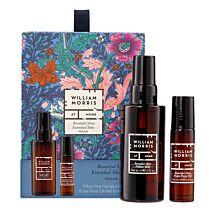 At Home Beautiful Sleep Essential Duo Set