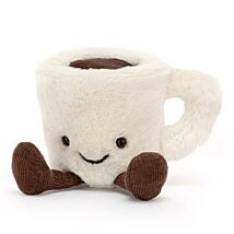 Amuseables Espresso Cup