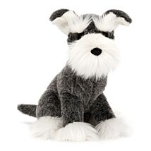 Lawrence Schnauzer