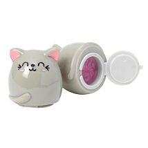 Kitty Magic Kiss Lip Gloss