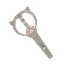 Meow Kitty Kids Scissors