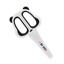 Pantastic Panda Kids Scissors