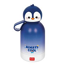 Penguin Drinks Bottle 310ml