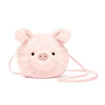 Little Pig Bag