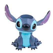 Disney Stitch 3D Pen Holder