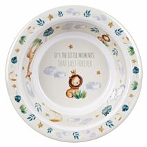 Little Moments Bowl