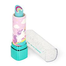Xoxo Unicorn Scented Eraser