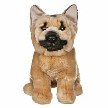 German Shepherd Dog
