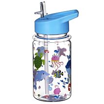 Sea Life Drinks Bottle