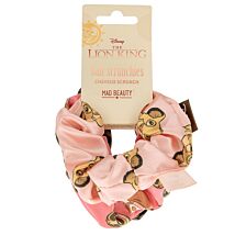The Lion King Set of Three Scrunchies