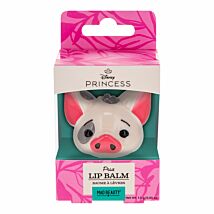 Moana Pua The Pig Coconut Lip Balm