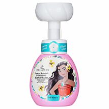 Moana 300ml Foaming Hand Wash