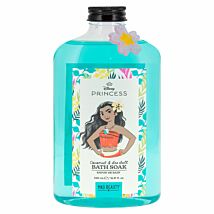 Moana 500ml Bath Soak
