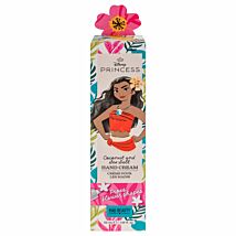 Moana Flower Hand Cream