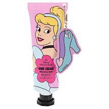 Disney Princess Cinderella Hand Cream & Nail File Set