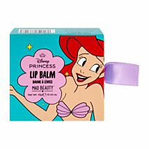 Disney Princess Ariel Lip Balm