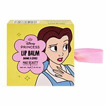 Disney Princess Belle Lip Balm