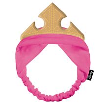 Disney Princess Aurora Headband
