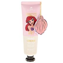 Disney Princess Ariel Hand Cream & Nail File Set