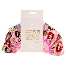 Disney Princess Shower Cap