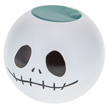 Nightmare Before Christmas Bath Fizzer