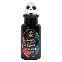 Nightmare Before Christmas Body Wash