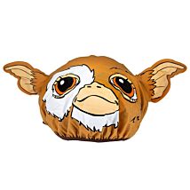 Gremlins Shower Cap