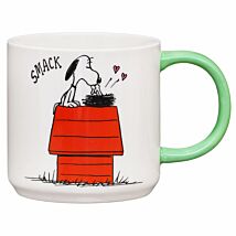 Be Kind To All Kinds Boxed Mug