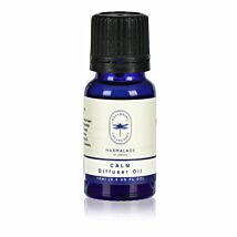 Calm 10ml Wellbeing Diffuser Oil