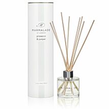 Prosecco & Juniper 100ml Reed Diffuser