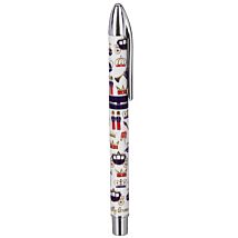 Royal Rollerball Pen 