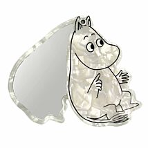 Moomin Compact Mirror