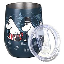 Moomin ‘Forest’ Travel Cup