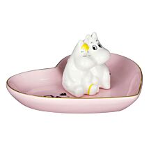 Moomin Love Trinket Dish