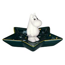 Moomin Star Trinket Dish