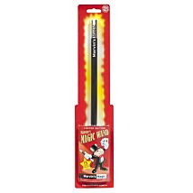 Limited Edition Magic Wand
