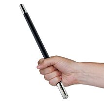 Limited Edition Magic Wand