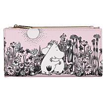Moomin ‘Love’ Wallet