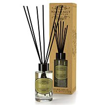 Naturally European Verbena Room Diffuser 100ml