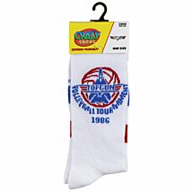 Odd Sox Top Gun Men’s Socks