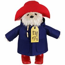 Large Collector Paddington