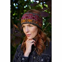 Tintagel Headband