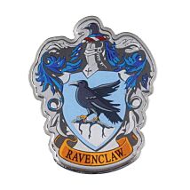 Ravenclaw Pin Badge