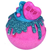 BFF 160g Bath Blaster