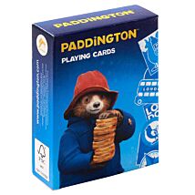 Playing Cards
